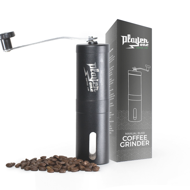 http://playeronecoffee.com/cdn/shop/products/amazon-coffee-grind-with-box32_1200x630.png?v=1615489455