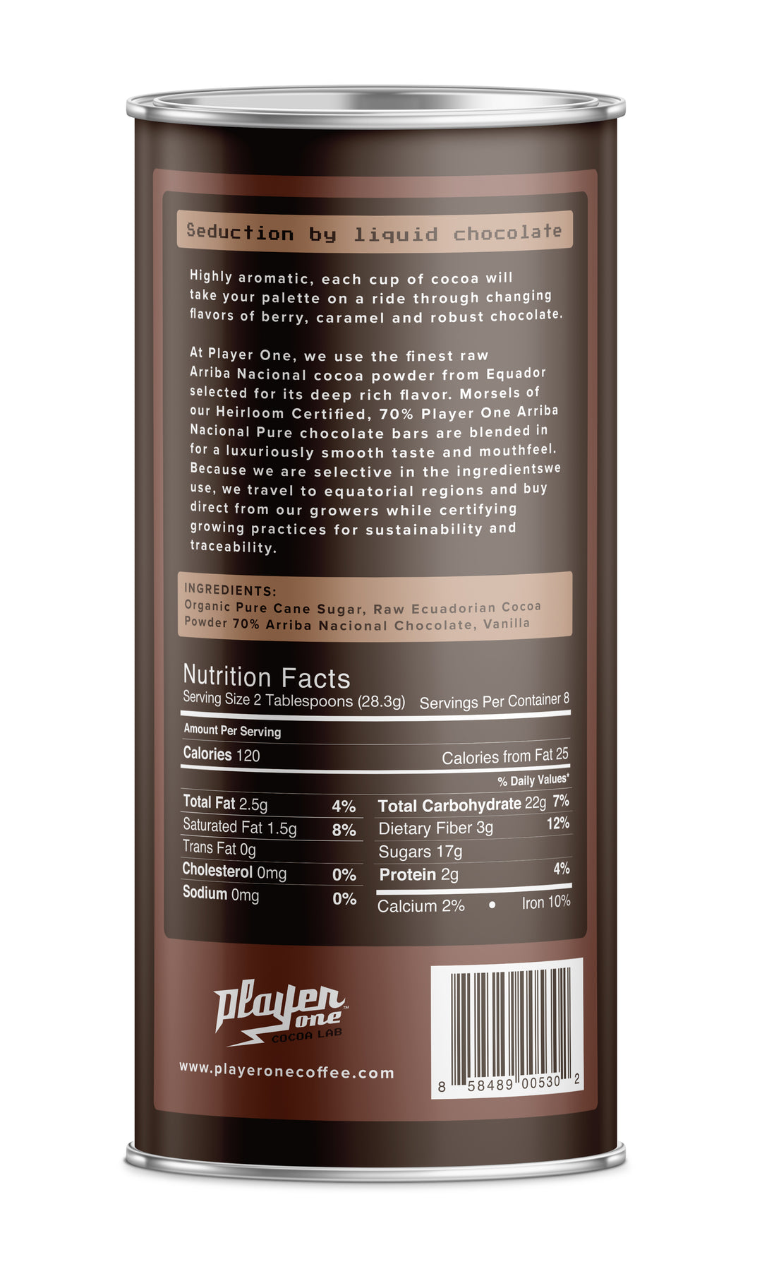 P1_Cocoa_PAckaging_Can_back_10