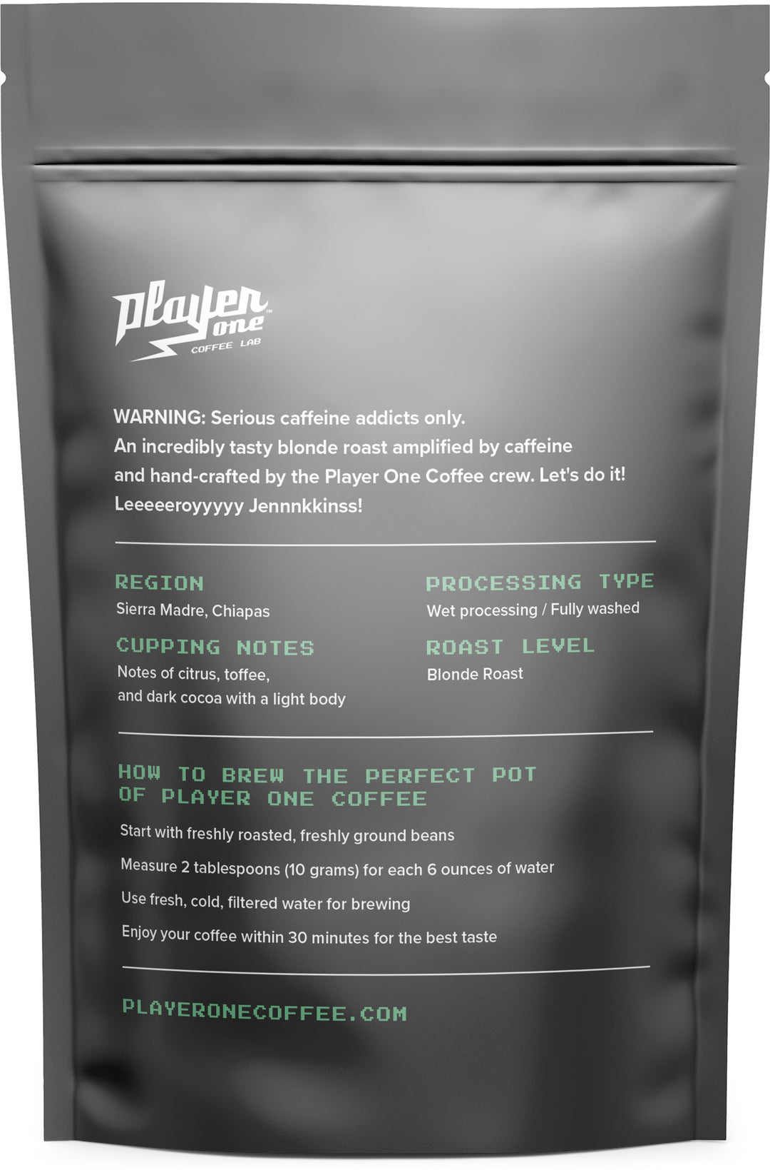 leeroy-back_1080x.jpg?v=1595529927